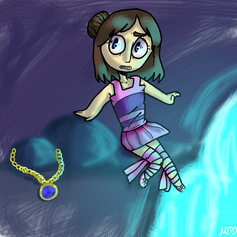 Undertale Humility Integrity Undertale by MadMaddyGirl on DeviantArt
