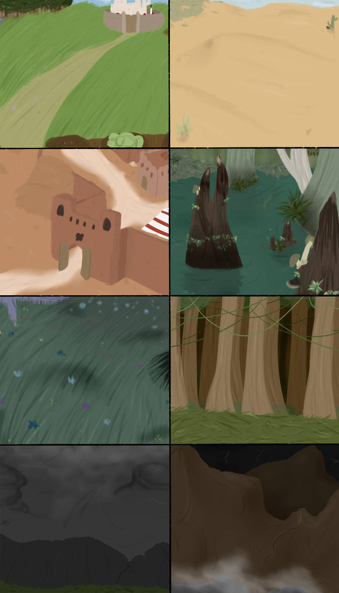 LM | Map Details by wakaz on DeviantArt