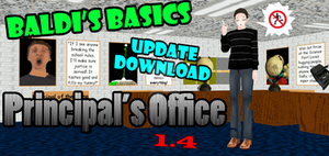 MMD Baldi s Basics Place The Holder DL By DARKDOVE7 On DeviantArt mmd-baldi-s-basics-place-the-holder-dl-by-darkdove7-on-deviantart
