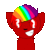 Spree Icon Spree icon by gasskarth on DeviantArt
