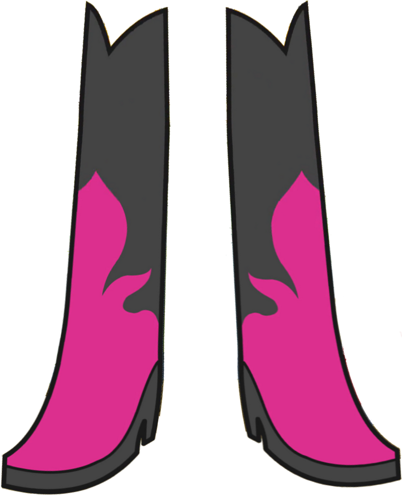 Cssd Boots SS Shoes Boots Render by PascalMulokozi2 on DeviantArt