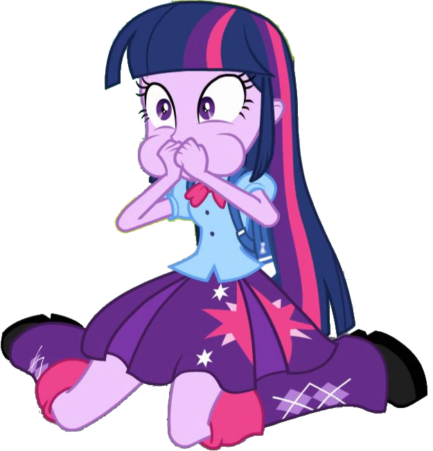 Princess Twilight Render 1 by PascalMulokozi2 on DeviantArt Princess Twilight Render 1 by PascalMulokozi2 on DeviantArt