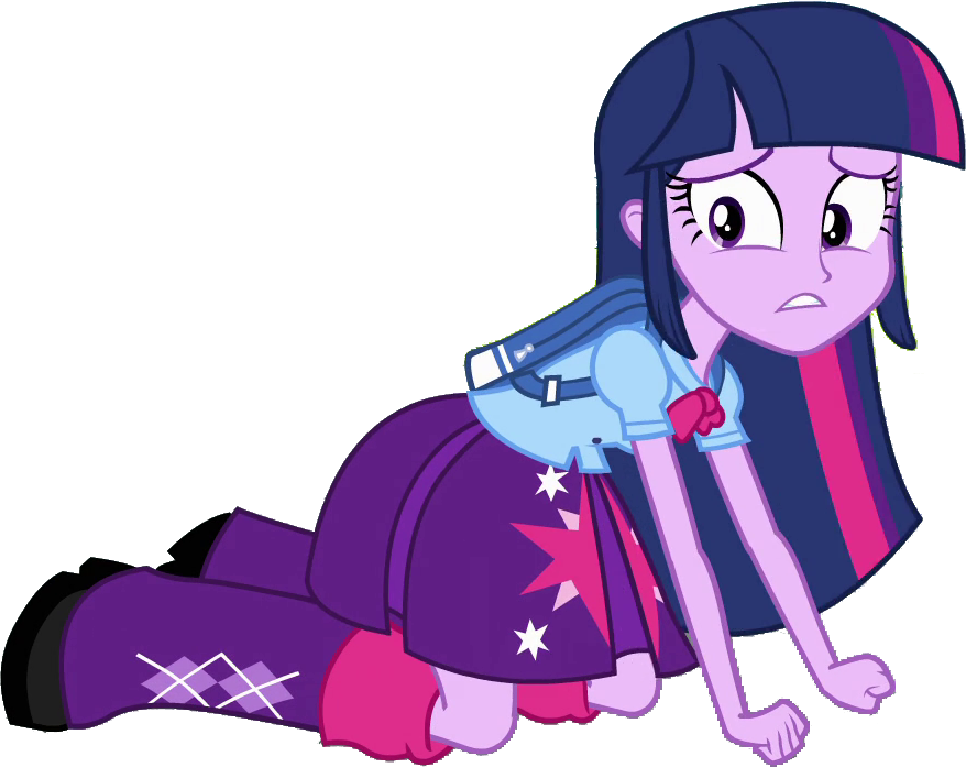 Princess Twilight Render 3 by PascalMulokozi2 on DeviantArt Princess Twilight Render 3 by PascalMulokozi2 on DeviantArt