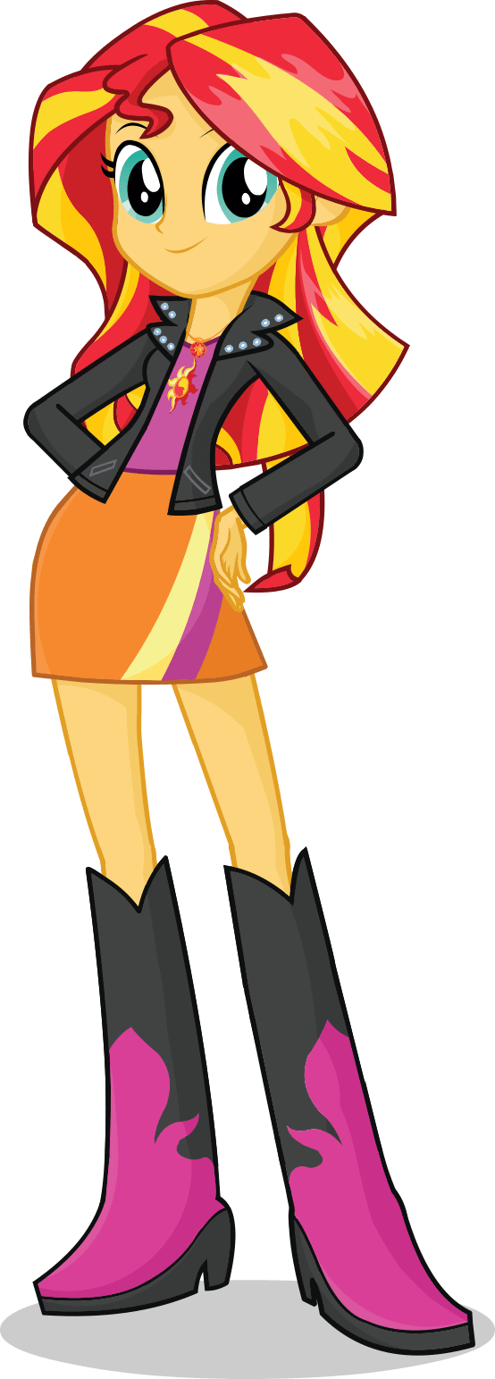Geode Deviantart Geode Sunset Render 2017 Version by PascalMulokozi2 on DeviantArt