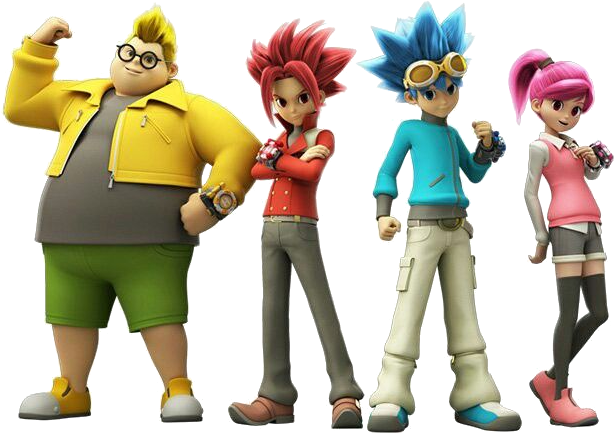 Power Battle Watch Car Characters Render by PascalMulokozi2 on DeviantArt Power Battle Watch Car Characters Render by PascalMulokozi2 on DeviantArt