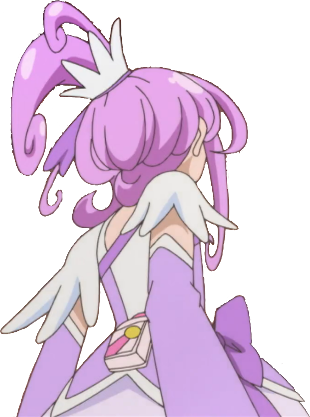 Mackenzie Spell Mackenzie/Spade Watching Render by PascalMulokozi2 on DeviantArt