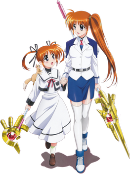 Explore The Best Nanohatakamachi Art Deviantart Explore The Best Nanohatakamachi Art Deviantart