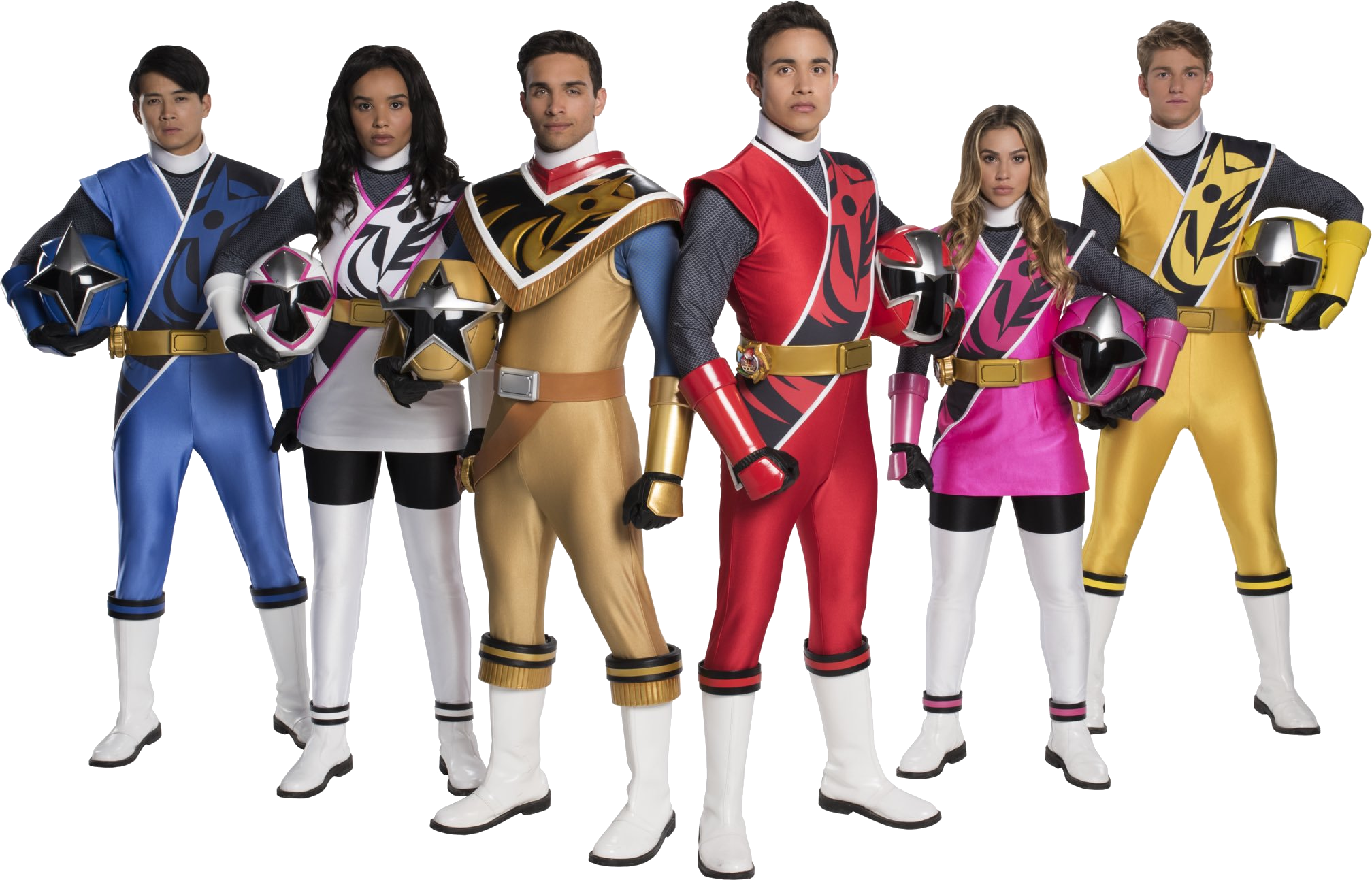 Ninja Ranger Render Deviantart Ninja Steel Rangers Render by PascalMulokozi2 on DeviantArt