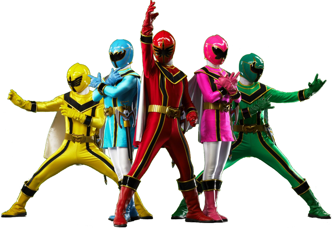 Magi Rangers Raigel Magiranger/Mystic Force Render by PascalMulokozi2 on DeviantArt