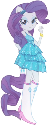 Generosity Rarity Generosity Rarity by PascalMulokozi2 on DeviantArt