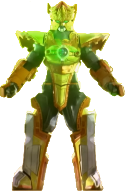 Sentinal Knight Spirit Sentinel Knight by PascalMulokozi2 on DeviantArt