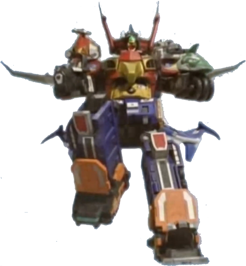 SkyRev Finishing Pose by PascalMulokozi2 on DeviantArt