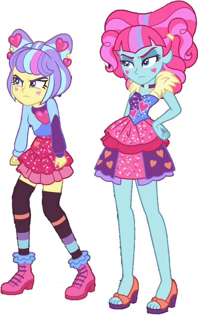 Postcrush Inflation PostCrush (1) by PascalMulokozi2 on DeviantArt
