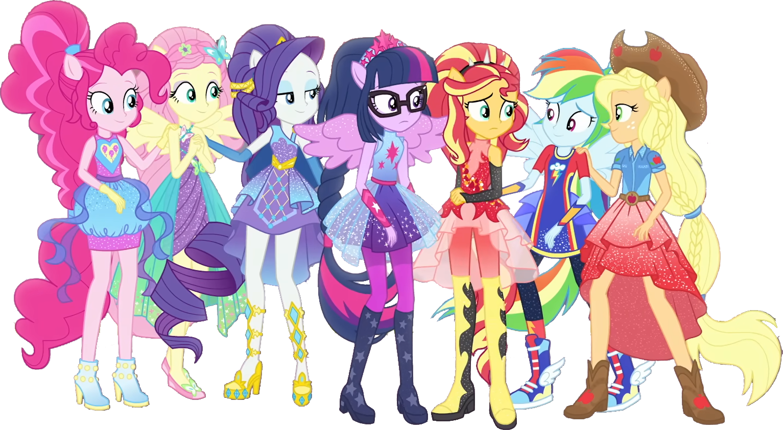 Friendship Power Deviantart Friendship Power (4) by PascalMulokozi2 on DeviantArt