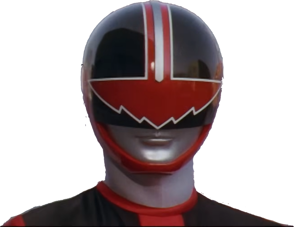 TimeFire Quantum Ranger (2) by PascalMulokozi2 on DeviantArt