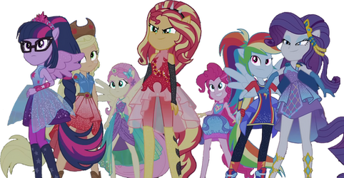 Rainbooms In Cheer You On (1)