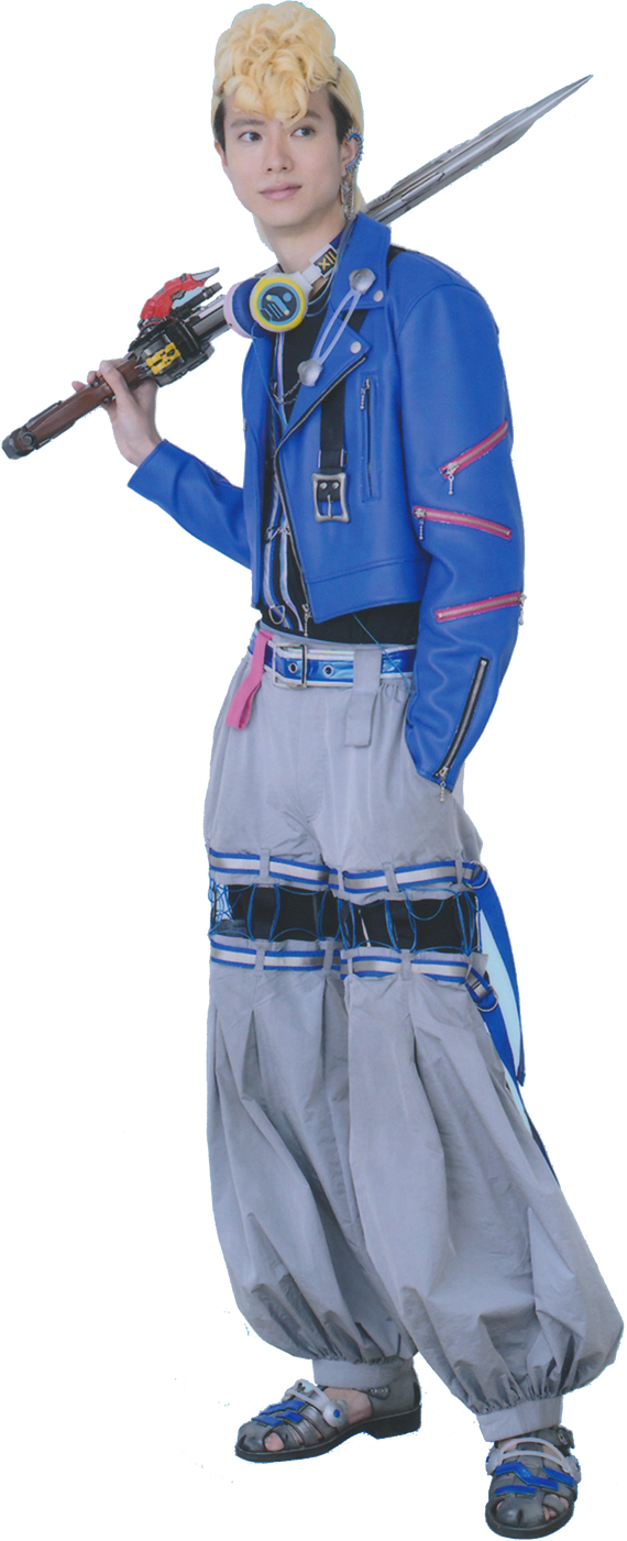 Yanma Time Skip by PascalMulokozi2 on DeviantArt