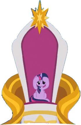 Twlight And Her Throne By PascalMulokozi2 On DeviantArt twlight-and-her-throne-by-pascalmulokozi2-on-deviantart