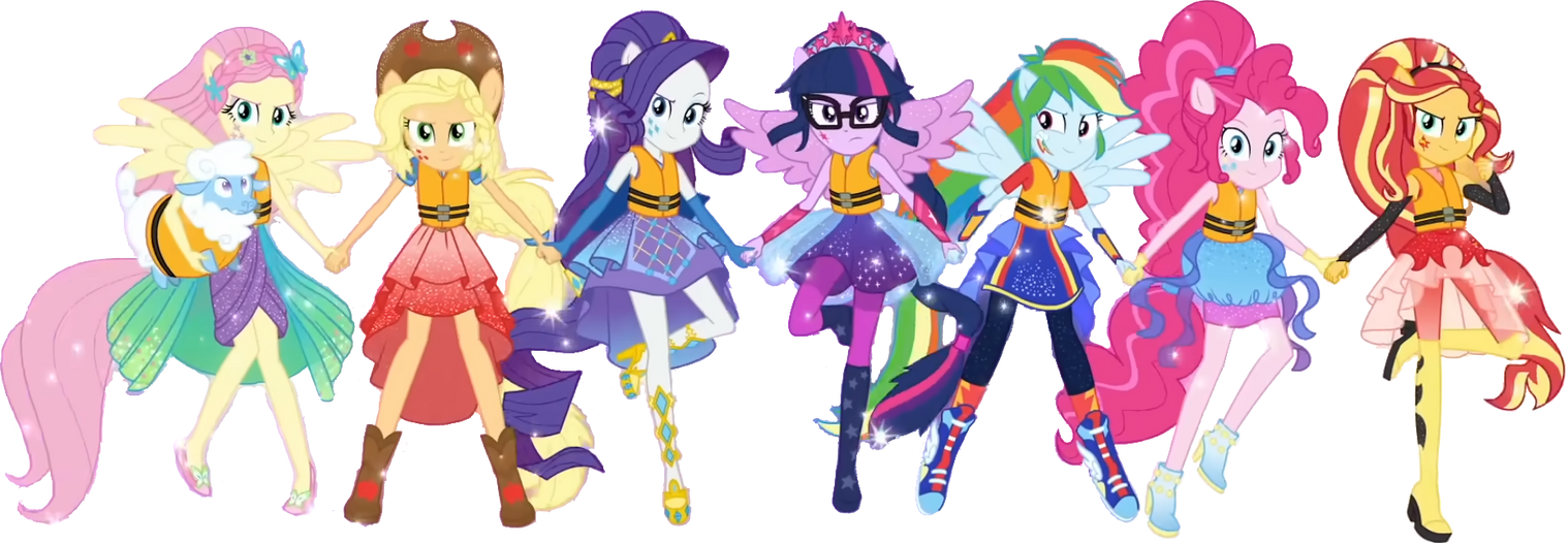 Friendship Power Deviantart Friendship Power by PascalMulokozi2 on DeviantArt