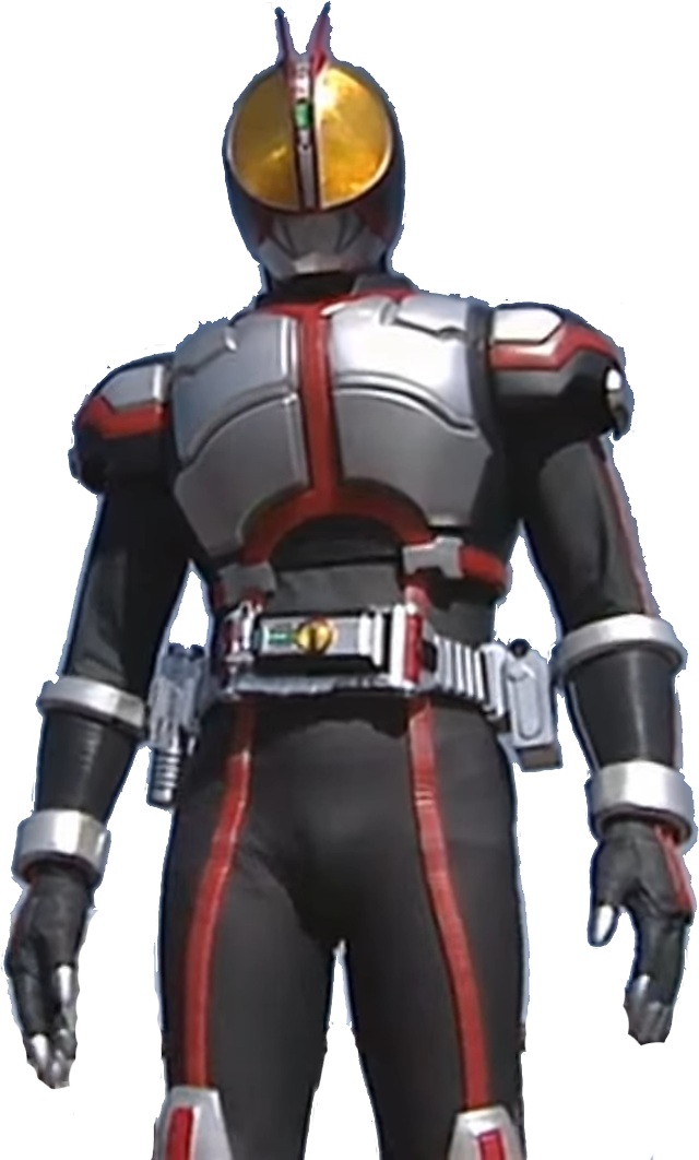 Masked Rider Faiz Logo Kamen Rider Faiz by PascalMulokozi2 on DeviantArt