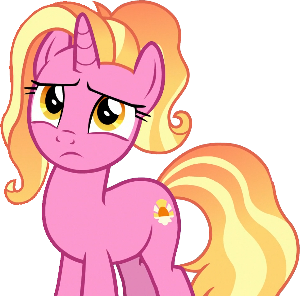 Luster Kidd Luster by PascalMulokozi2 on DeviantArt