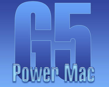 liquid_Mac_G5