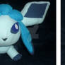 Glaceon Gen 1