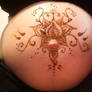 Preggo Henna 2