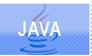 Java stamp