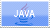 Java stamp by lembasbread