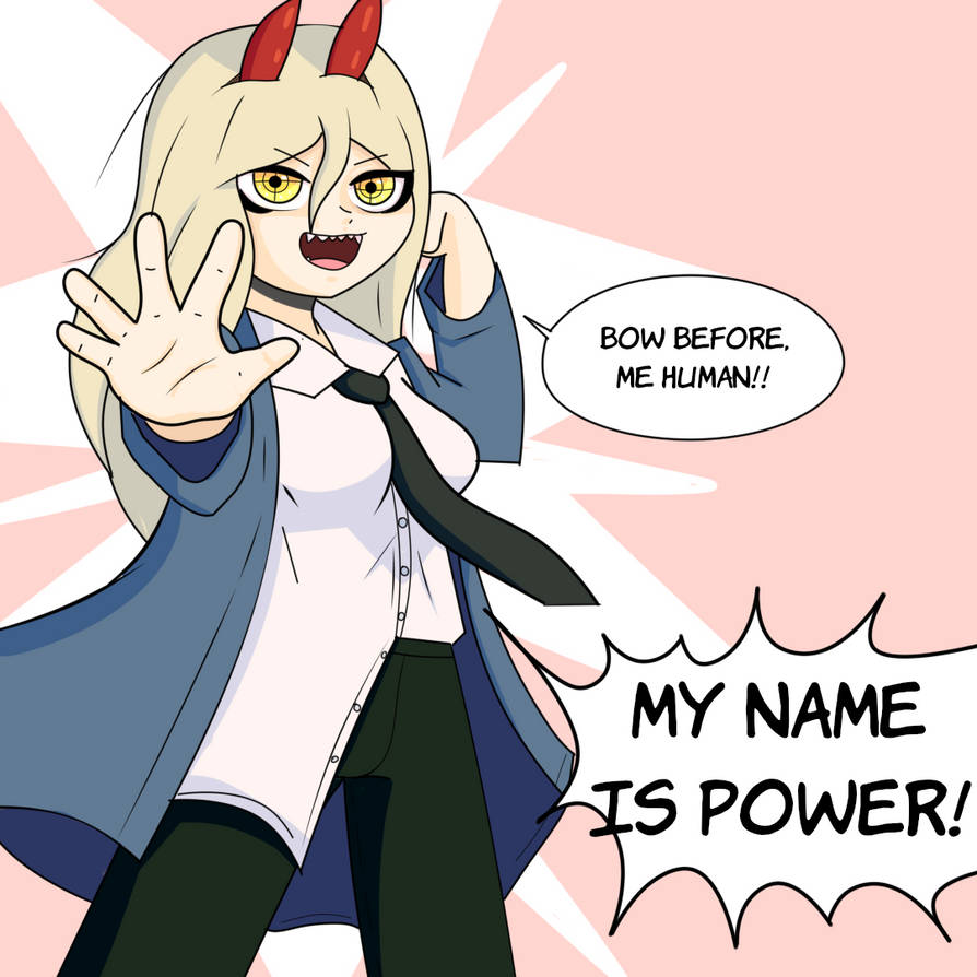 Power Csm Skin Java CSM | Power! by TheGlitchyBv on DeviantArt