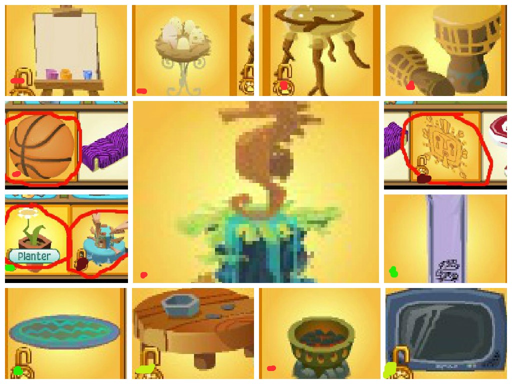 Animal jam beta items 2019 Animal jam beta items 2019