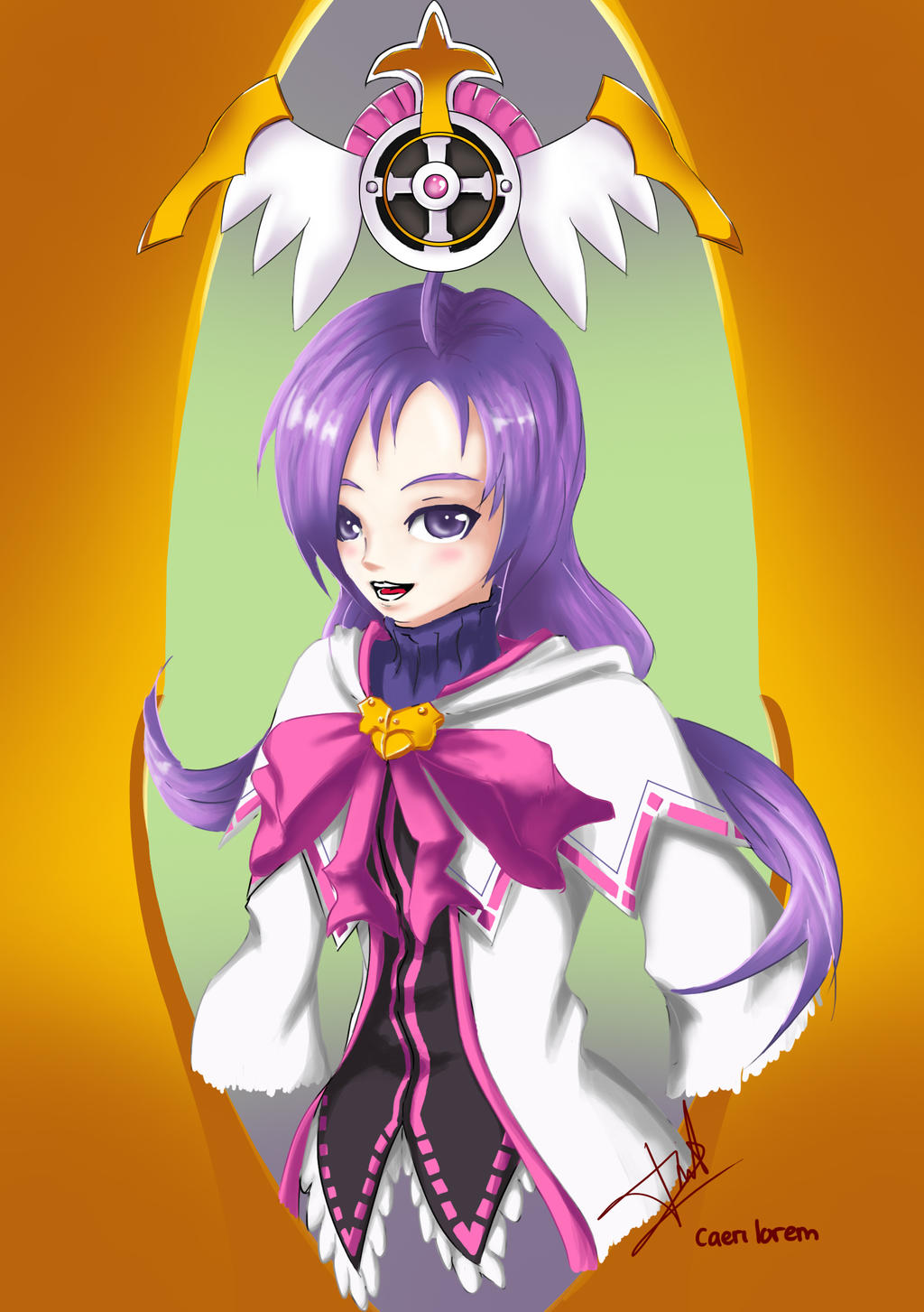 Void Elsword Free B Slot Void Elsword Free B Slot