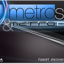 MetroDroid pr2
