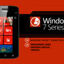THEME CHOOSER - WP7 Theme