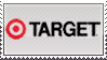 Target Stamp