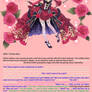 GVRG - Princess Rose (CD)