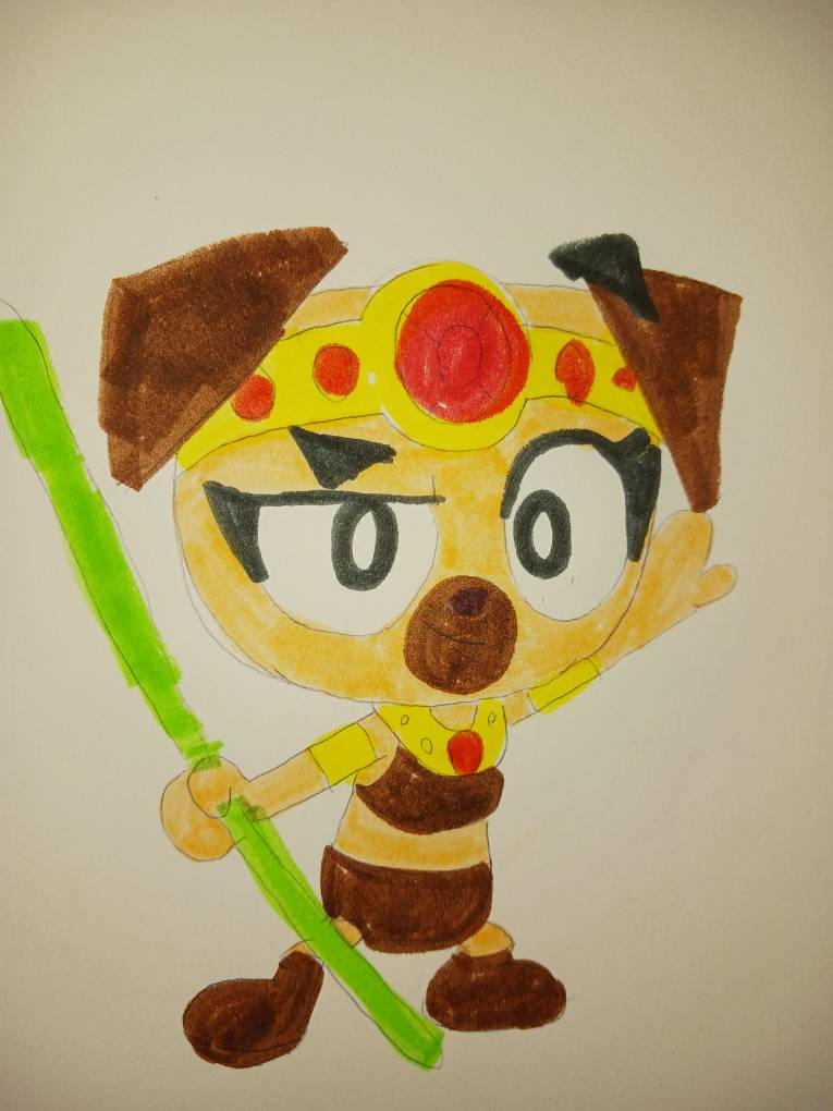 Acrobat Deviantart Emma as Diana the acrobat by 84gb on DeviantArt