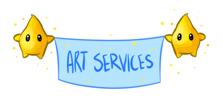 Art Services