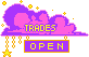 Trades Open