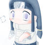 Neji OMFGLOL