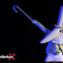 Excalibur Cosplay2