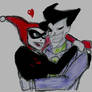 harley and mistah J x3