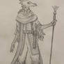 Qo the Archwizard