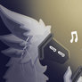 Beats for the broken and defective.