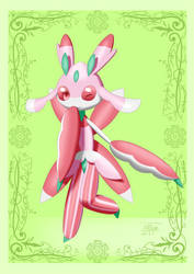 Lurantis