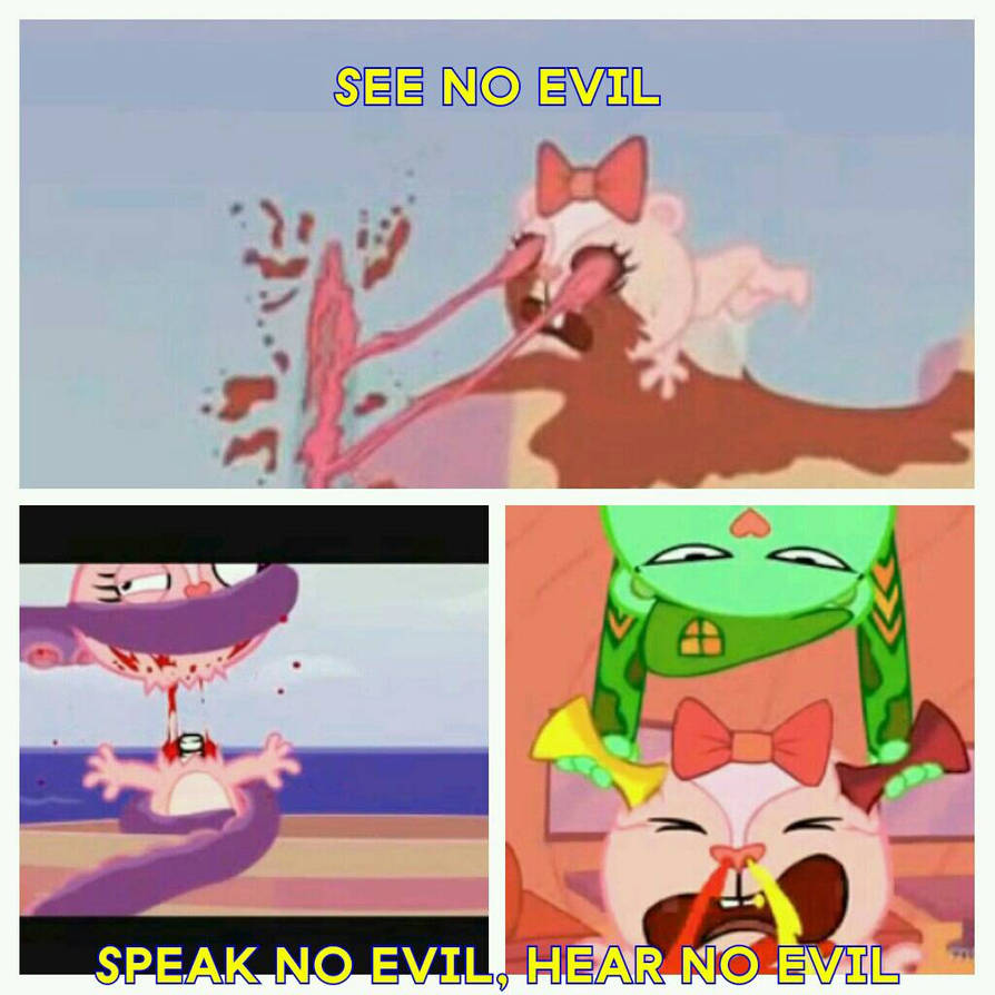 HTF Meme 3 by ArtMaster09 on DeviantArt