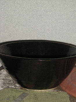 The Kewel Bowl