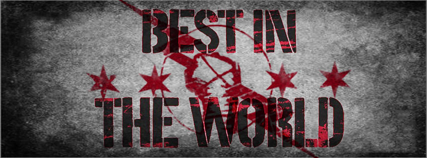 The best in the world take. Cm Punk best in the World. Best in the World. Cm Punk logo Wallpaper. WWE cm Punk New logo.