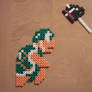 Perler Hammer Brother